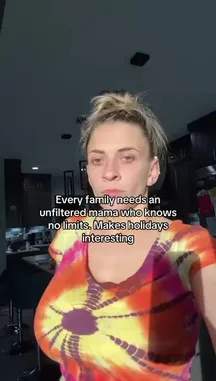 Makayla Melons (@callmekmelons) | Snapchat Stories, Spotlight & Lenses