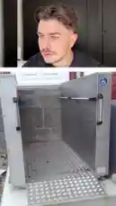 Video by @schliingeel with original sound