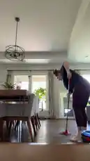 Abella Grace (@happyabella) | Snapchat Stories, Spotlight & Lenses