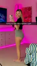 Peighton Tubre (@peightontubre) | Snapchat Stories, Spotlight & Lenses