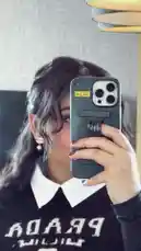 شيمي | SHEME.A 🌻🧡 (@sheme.a) | Snapchat Stories, Spotlight & Lenses