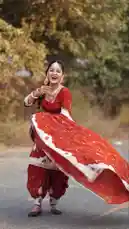 Anju Mor (@anjumorofficial) | Snapchat Stories, Spotlight & Lenses