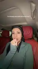 Randa Rosa (@randa.rosa) | Snapchat Stories, Spotlight & Lenses
