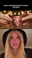 Delaney Walsh (@walshdelaney) | Snapchat Stories, Spotlight & Lenses