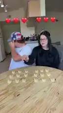 Meghan Cov ღ (@meghancov13) | Snapchat Stories, Spotlight & Lenses