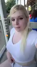 Amanda Rae (@realamandarae) | Snapchat Stories, Spotlight & Lenses