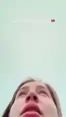 Eva Langwin (@evalangwin) | Snapchat Stories, Spotlight & Lenses