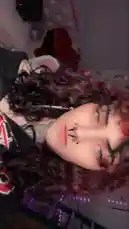𝔇𝔞𝔡𝔡𝔶 𝔏𝔢𝔵 🐐 (@goat_spitt) | Snapchat Stories, Spotlight & Lenses