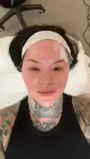 Heidi Lavon (@itsheidilavon) Snapchat Stories, Spotlight & Lenses