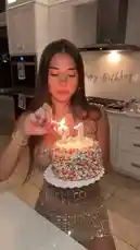 Sophie Rain (@sophieraiin) | Snapchat Stories, Spotlight & Lenses