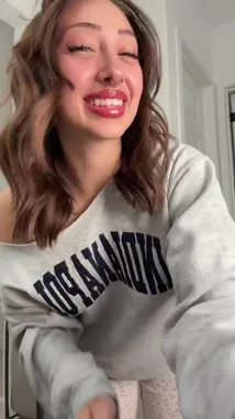 ivy ball (@ivyball) | Snapchat Stories, Spotlight & Lenses