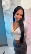 Ae Asia (@aeasiavip) | Snapchat Stories, Spotlight & Lenses