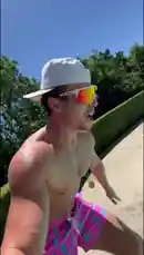 Dalton Chandler (@dchandler_9) | Snapchat Stories, Spotlight & Lenses