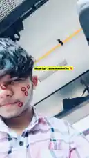pisuu 🫴🏻💗🧿 (@heyy_pisuu) | Snapchat Stories, Spotlight & Lenses
