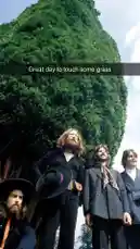 Video by @thebeatles with original sound