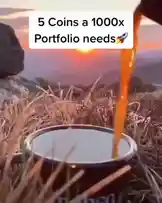 CRYPTO by @amohammad_97 with original sound