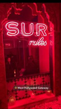 Sabrina Mella (@sabrina_mellaa) | Snapchat Stories, Spotlight & Lenses