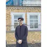 عید مبارک 🥀❤️ by @rusman4402 with original sound
