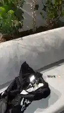 حفلة رحاب بنت بريدة 🪄 by @vg.lens with original sound