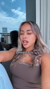 Ximena Sainz (@ximevs04) Snapchat Stories, Spotlight & Lenses