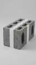 Video by @hdmixsa with original sound