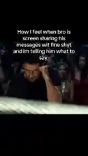 Im Bros Teacher😂 by @rizznmemes with original sound