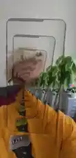 virtual phone by @exit.simulation with original sound