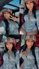 India Dyme (@indiadyme23) | Snapchat Stories, Spotlight & Lenses