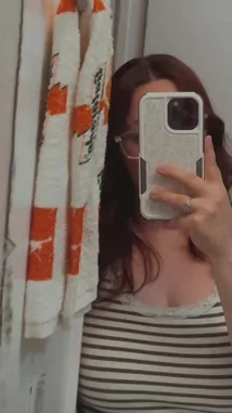 Emmy Bear 🩷 (@emmybear1005) | Snapchat Stories, Spotlight & Lenses