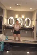 Gym 💪 by @e-beth with original sound