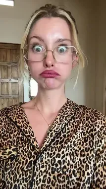 Haven Tunin (@haven-tunin) | Snapchat Stories, Spotlight & Lenses