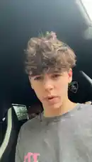 Jackson Ellsworth (@itsjellsworth) | Snapchat Stories, Spotlight & Lenses