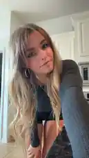 whitney💛 (@whitney253r) | Snapchat Stories, Spotlight & Lenses