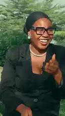 Video by @a_fathia01 with Original Sound by a_fathia01