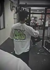 Video by @zamanhere with original sound