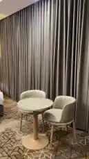 أرمادا ريزيدنس..🌟 by @armadar25 with original sound