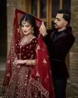 Bashar ❣️ Randa by @artvideo.me with original sound