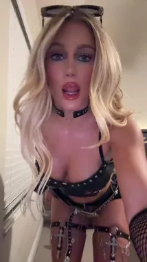 Abbyy.irl (@abbyy.irl) Snapchat Stories, Spotlight & Lenses