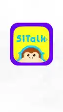 تطبيقات للجميع 📲 by @karim.alsaleh with original sound