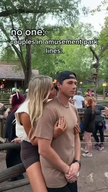 Kristin Marino (@kristinnmarino) | Snapchat Stories, Spotlight & Lenses