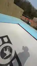 Video by @winchumbo with Original Sound by winchumbo