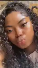 MHEE🥰 by @ifemidebaby27 with original sound