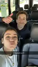 sara saffari (@sara_saffari) | Snapchat Stories, Spotlight & Lenses