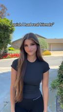 Brooke Monk (@brookemonk) | Snapchat Stories, Spotlight & Lenses