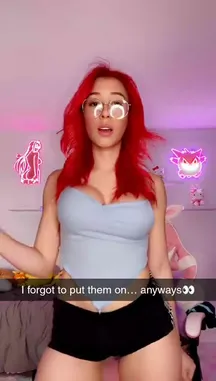 Zoey Di Giacomo (@zdi_giacomo) | Snapchat Stories, Spotlight & Lenses