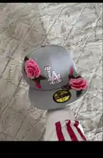 Video by @y0un_cap with original sound