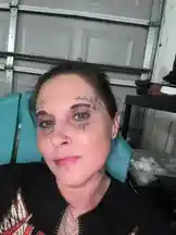 Video by @yamomma04 with original sound