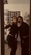 ꜰᴀᴠᴏʀɪᴛᴇꜱ by @al.1ec with original sound
