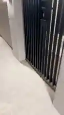 Video by @soh.58 with Original Sound by soh.58