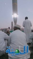 Preview for a Spotlight video that uses the Al Madinah Lens